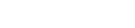 Location de véhicules utilitaires Strasbourg